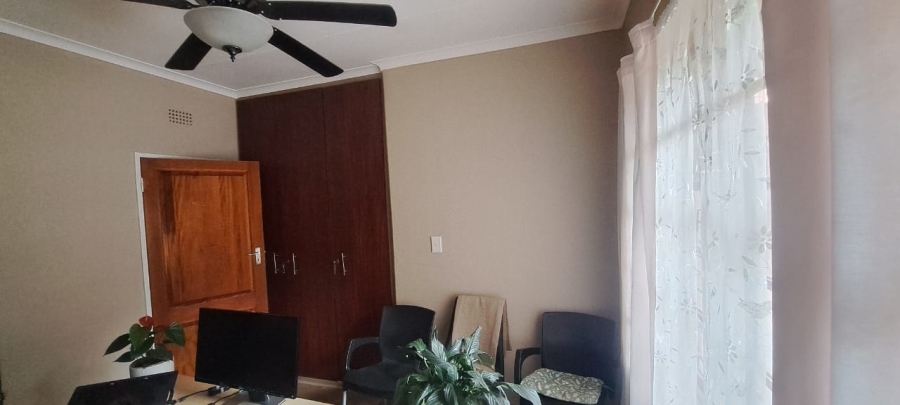 4 Bedroom Property for Sale in Cashan North West